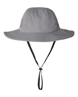 DRI DUCK Packable Performance Booney-1