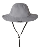 DRI DUCK Packable Performance Booney-2