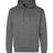  Men's Perfect Sweats Hooded Sweatshirt-1