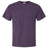ComfortWash by Hanes Men's Garment-Dyed T-Shirt-1