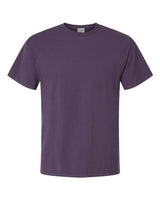 ComfortWash by Hanes Men's Garment-Dyed T-Shirt-1