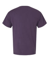 ComfortWash by Hanes Men's Garment-Dyed T-Shirt-2
