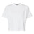LAT Women's Boxy Tee-1