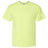 ComfortWash by Hanes Men's Garment-Dyed T-Shirt-1