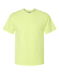 ComfortWash by Hanes Men's Garment-Dyed T-Shirt-1