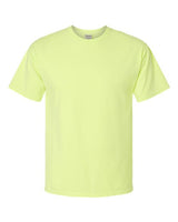 ComfortWash by Hanes Men's Garment-Dyed T-Shirt-1