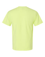 ComfortWash by Hanes Men's Garment-Dyed T-Shirt-2