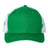 Kati Printed Mesh Trucker Cap-1