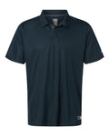 Oakley Men's Team Issue Hydrolix Polo-1