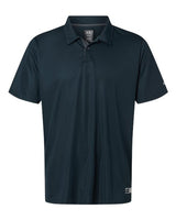 Oakley Men's Team Issue Hydrolix Polo-1