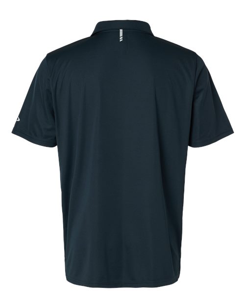 Oakley Men's Team Issue Hydrolix Polo-2