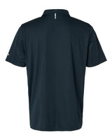 Oakley Men's Team Issue Hydrolix Polo-2