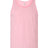 BELLA + CANVAS Unisex Jersey Tank BC3480-1