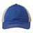 The Game Soft Trucker Cap-1