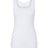 BELLA + CANVAS Women's Micro Rib Tank-1