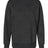 LAT Women's Weekend Fleece Crewneck Sweatshirt-1