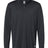 Oakley Men's Team Issue Podium Quarter-Zip Pullover-1