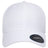 Flexfit NU Adjustable Cap-1