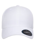 Flexfit NU Adjustable Cap-1