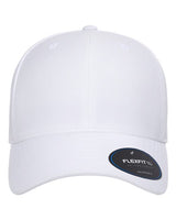 Flexfit NU Adjustable Cap-1