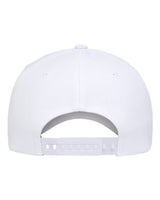 Flexfit NU Adjustable Cap-2