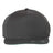 YP Classics Premium Five-Panel Snapback Cap-1
