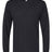 BELLA + CANVAS Men's Triblend Long Sleeve Tee-1
