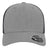 Flexfit 110 Mesh-Back Cap-1