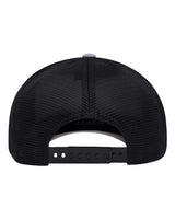 Flexfit 110 Mesh-Back Cap-2