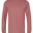 BELLA + CANVAS Men's Triblend Long Sleeve Tee-1