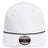 Imperial The Wingman Cap-1