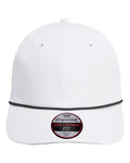 Imperial The Wingman Cap-1