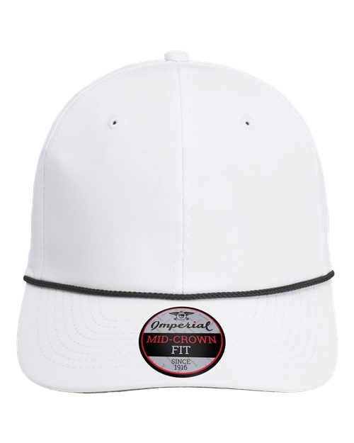 Imperial The Wingman Cap-1