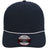 Imperial The Wingman Cap-1