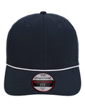 Imperial The Wingman Cap-1