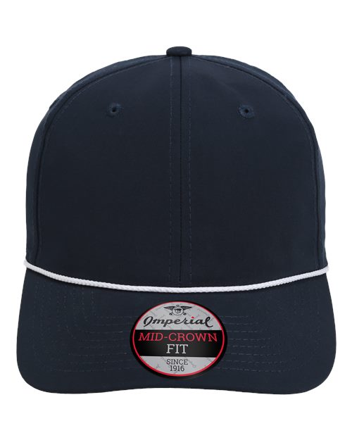 Imperial The Wingman Cap-1