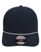 Imperial The Wingman Cap-1
