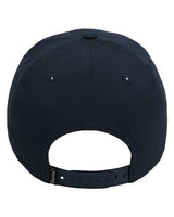 Imperial The Wingman Cap-2