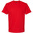 Gildan Men's Softstyle Midweight Tee 65000-1