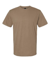 Gildan Men's Softstyle Midweight Tee 65000-1