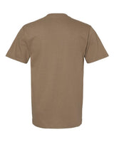 Gildan Men's Softstyle Midweight Tee 65000-2