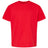Gildan Youth Softstyle Midweight T-Shirt-1