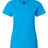 Gildan Women's Softstyle Midweight T-Shirt-1