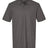 Gildan Men's Hammer Pique Polo-1