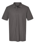 Gildan Men's Hammer Pique Polo-1