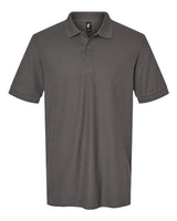 Gildan Men's Hammer Pique Polo-1
