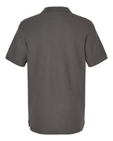 Gildan Men's Hammer Pique Polo-2