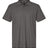 Gildan Men's Softstyle Pique Polo-1