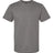 Gildan Men's Softstyle Midweight Tee 65000-1