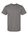 Gildan Men's Softstyle Midweight Tee 65000-1